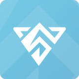 Snowthority: ski, snow, lift, slope map & ski info1.54.0_rowtechapk.com
