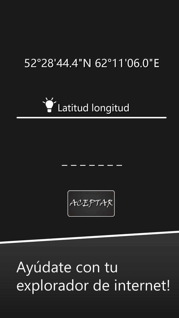 10 Preguntas screenshot image 2_Popularmodapk.com