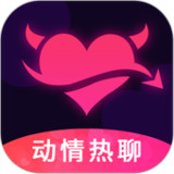 附近聊陌约1.0.0_rowtechapk.com