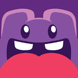 Mombo Combo Legacy<span>(NO ADS)</span>1.1_rowtechapk.com