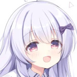 茸雪<span>(NO ADS)</span>1.3.9_rowtechapk.com