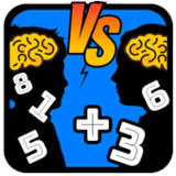 Addition Duel15.0_rowtechapk.com