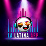 LA LATINA APP1.4_rowtechapk.com