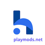 Habitify: Daily Habit Tracker<span>(Premium Unlocked)</span>13.1.3_rowtechapk.com