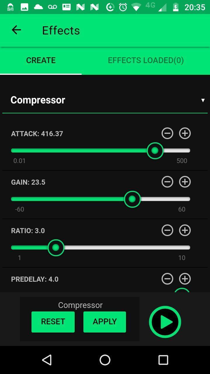 HD Video Player - Full HD Video Player 2021 screenshot image 16_Popularmodapk.com