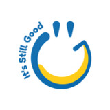 It's Still Good3.0.7_rowtechapk.com