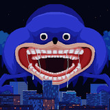 Shin Sandbox: Ragdoll Monster<span>(Unlock all content)</span>0.0.3_rowtechapk.com