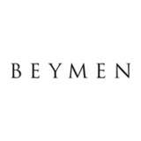 Beymen3.3.5_rowtechapk.com