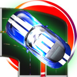 Super Cars F1 race Live Wallpaper1.1.3_rowtechapk.com