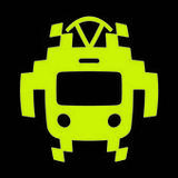 Skedadle1.15_rowtechapk.com