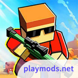 战地精英枪战王者<span>(No ads)</span>1.3.2_rowtechapk.com