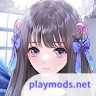 BLUE REFLECTION SUN/燦<span>(Mod Menu)</span>1.0.2_rowtechapk.com
