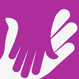 ساعدني - Help3.2_rowtechapk.com