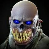 After Parking E1: Horror Game1.1.8_rowtechapk.com