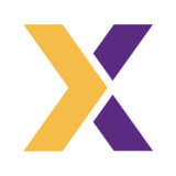 Trax Retail1.46.0.5_rowtechapk.com