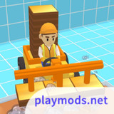 我铺地板贼溜<span>(Ad-free and rewarded)</span>0.5_rowtechapk.com