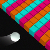 Color Bump 3D2.2.5_rowtechapk.com