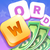 Word Club1.0.0_rowtechapk.com