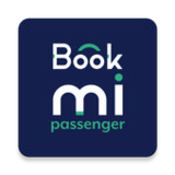 BOOKMI1.0.12_rowtechapk.com