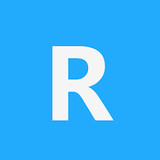 Rolly RSS Reader<span>(Unlocked)</span>35_rowtechapk.com