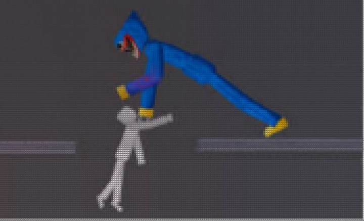 Guide People Playground Poppy screenshot image 3_Popularmodapk.com