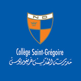 CSG – Collège Saint-Grégoire2.2.0_rowtechapk.com