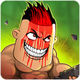 恶棍伙伴2破解版<span>(mod)</span>1.1.0_rowtechapk.com