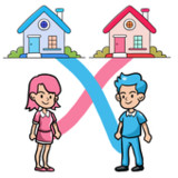 Home Rush: Draw Puzzle1.2.4_rowtechapk.com