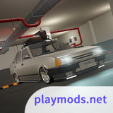 StreetPro - Car Driving Game2.7_rowtechapk.com