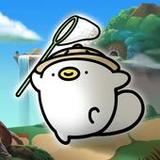 Ogu and the Secret Forest1.166_rowtechapk.com