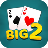 Big 2 Offline1.2.0_rowtechapk.com