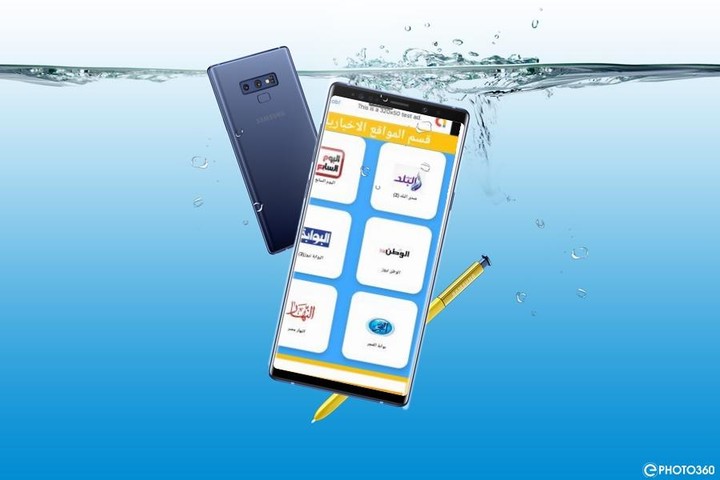 躺平发育王者(MOD) screenshot image 6_Popularmodapk.com