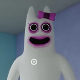 garden of banban1.1_rowtechapk.com