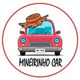 Mineirinho Car - Motorista14.5.3_rowtechapk.com