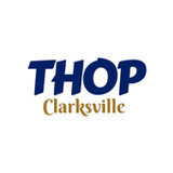 THOP Clarksville5.21.2_rowtechapk.com