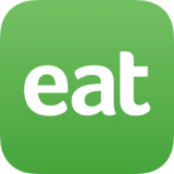 Eat - Restaurant Reservations and Discovery5.0.3.5401_rowtechapk.com