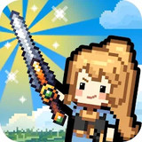 RPG day after day<span>(mod menu)</span>1.0.165_rowtechapk.com