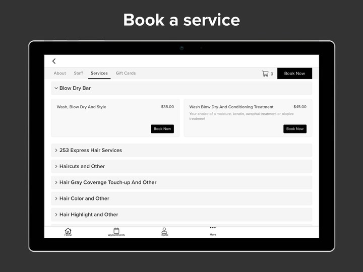 I'll go down with this knife(No Ads) screenshot image 13_Popularmodapk.com