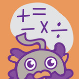 Strigi Math Guru1.6_rowtechapk.com