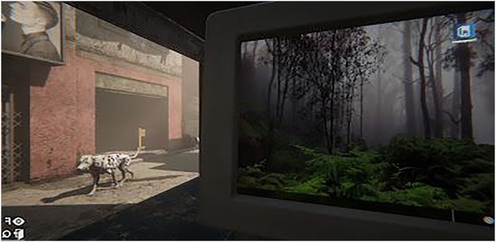 Cafe Gamer Simulator Helps screenshot image 22_Popularmodapk.com