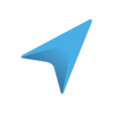 My Tracks5.6.4_rowtechapk.com