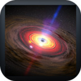 Black hole sounds5_rowtechapk.com