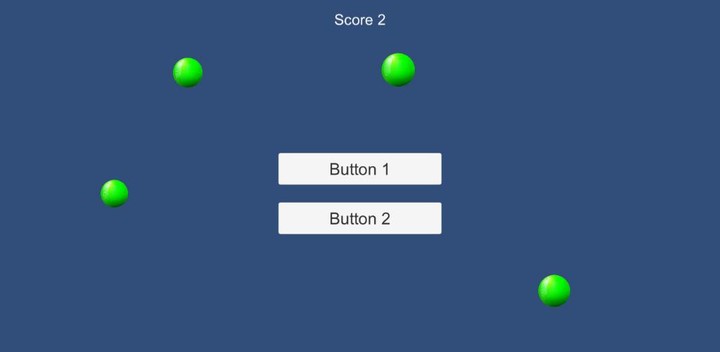 Save the ball screenshot image 4_Popularmodapk.com