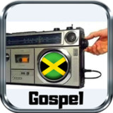 Gospel Ja Fm 91.7 Fm Radio4.1_rowtechapk.com
