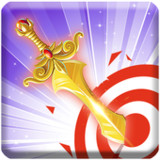 Master Sword Throwing47.45.44_rowtechapk.com