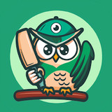 Cricket ka AsliPundit<span>(No Ads)</span>5.2.3_rowtechapk.com