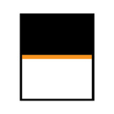 EV Loader4.0.11_rowtechapk.com