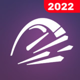 Ultra Junk Cleaner Booster1.0.04_rowtechapk.com