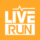 LiveRun by LiveTrail5.8_rowtechapk.com
