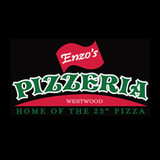 Enzo's Pizzeria3.10.0_rowtechapk.com